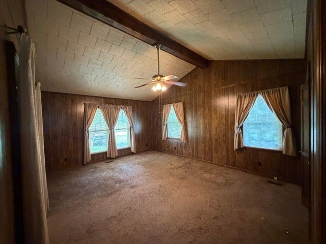 109 Cotton Mill Rd, Fayetteville, TN 37334 109 Cotton Mill Rd, Fayetteville, TN 37334
