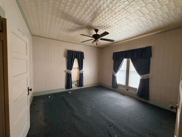 109 Cotton Mill Rd, Fayetteville, TN 37334 109 Cotton Mill Rd, Fayetteville, TN 37334