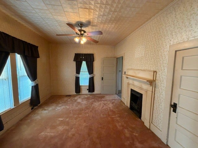 109 Cotton Mill Rd, Fayetteville, TN 37334 109 Cotton Mill Rd, Fayetteville, TN 37334