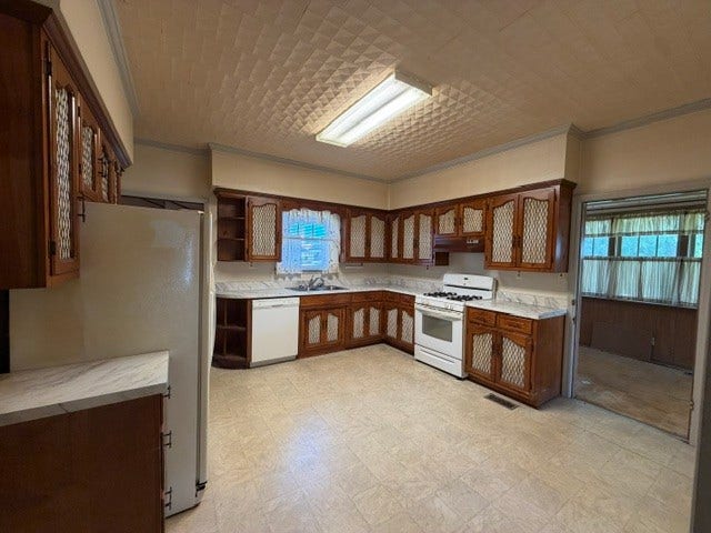 109 Cotton Mill Rd, Fayetteville, TN 37334 109 Cotton Mill Rd, Fayetteville, TN 37334