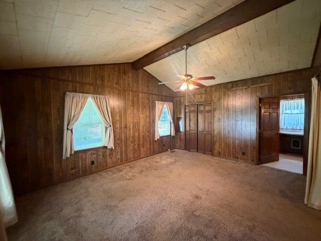 109 Cotton Mill Rd, Fayetteville, TN 37334 109 Cotton Mill Rd, Fayetteville, TN 37334
