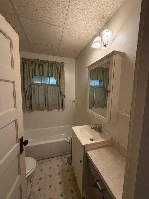109 Cotton Mill Rd, Fayetteville, TN 37334 109 Cotton Mill Rd, Fayetteville, TN 37334