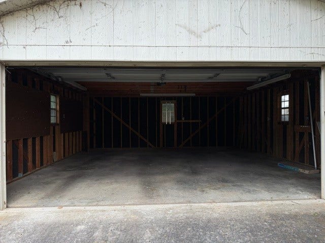 109 Cotton Mill Rd, Fayetteville, TN 37334 109 Cotton Mill Rd, Fayetteville, TN 37334