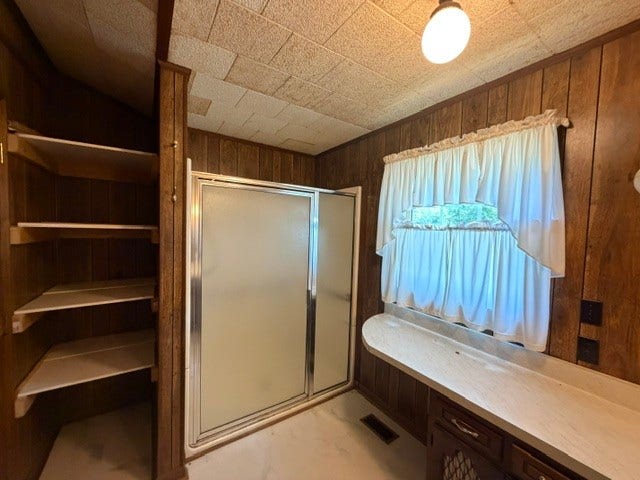 109 Cotton Mill Rd, Fayetteville, TN 37334 109 Cotton Mill Rd, Fayetteville, TN 37334