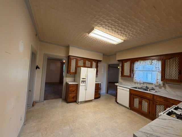 109 Cotton Mill Rd, Fayetteville, TN 37334 109 Cotton Mill Rd, Fayetteville, TN 37334