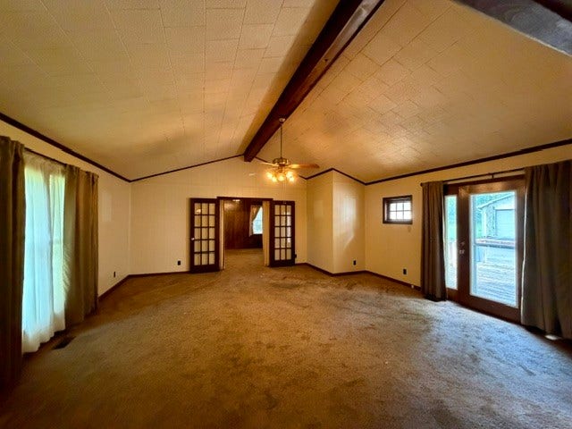 109 Cotton Mill Rd, Fayetteville, TN 37334 109 Cotton Mill Rd, Fayetteville, TN 37334