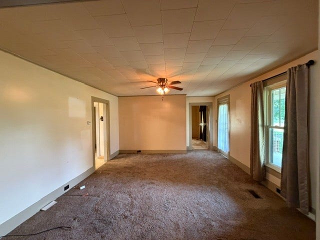 109 Cotton Mill Rd, Fayetteville, TN 37334 109 Cotton Mill Rd, Fayetteville, TN 37334