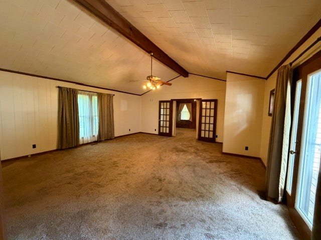 109 Cotton Mill Rd, Fayetteville, TN 37334 109 Cotton Mill Rd, Fayetteville, TN 37334