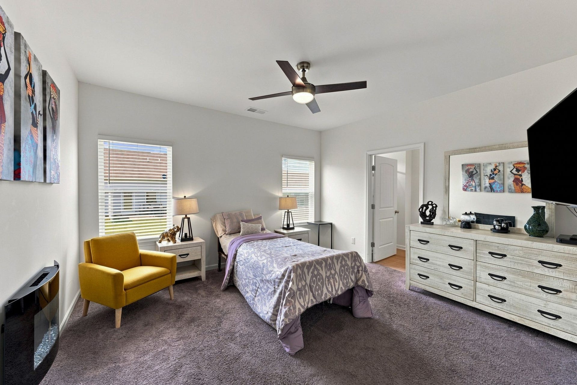 920 Millstream Dr, Nashville, TN 37218 920 Millstream Dr, Nashville, TN 37218