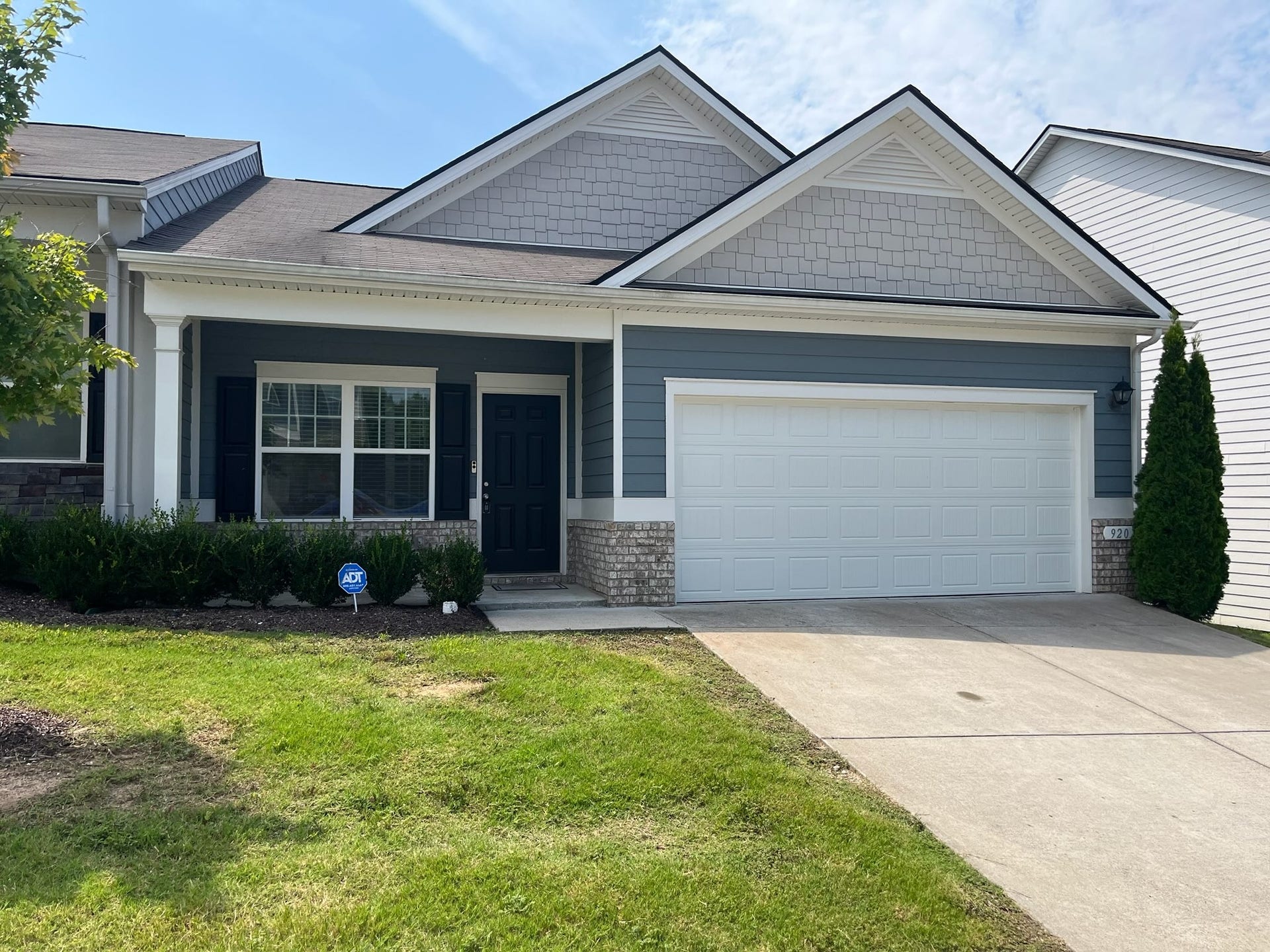 920 Millstream Dr, Nashville, TN 37218 920 Millstream Dr, Nashville, TN 37218