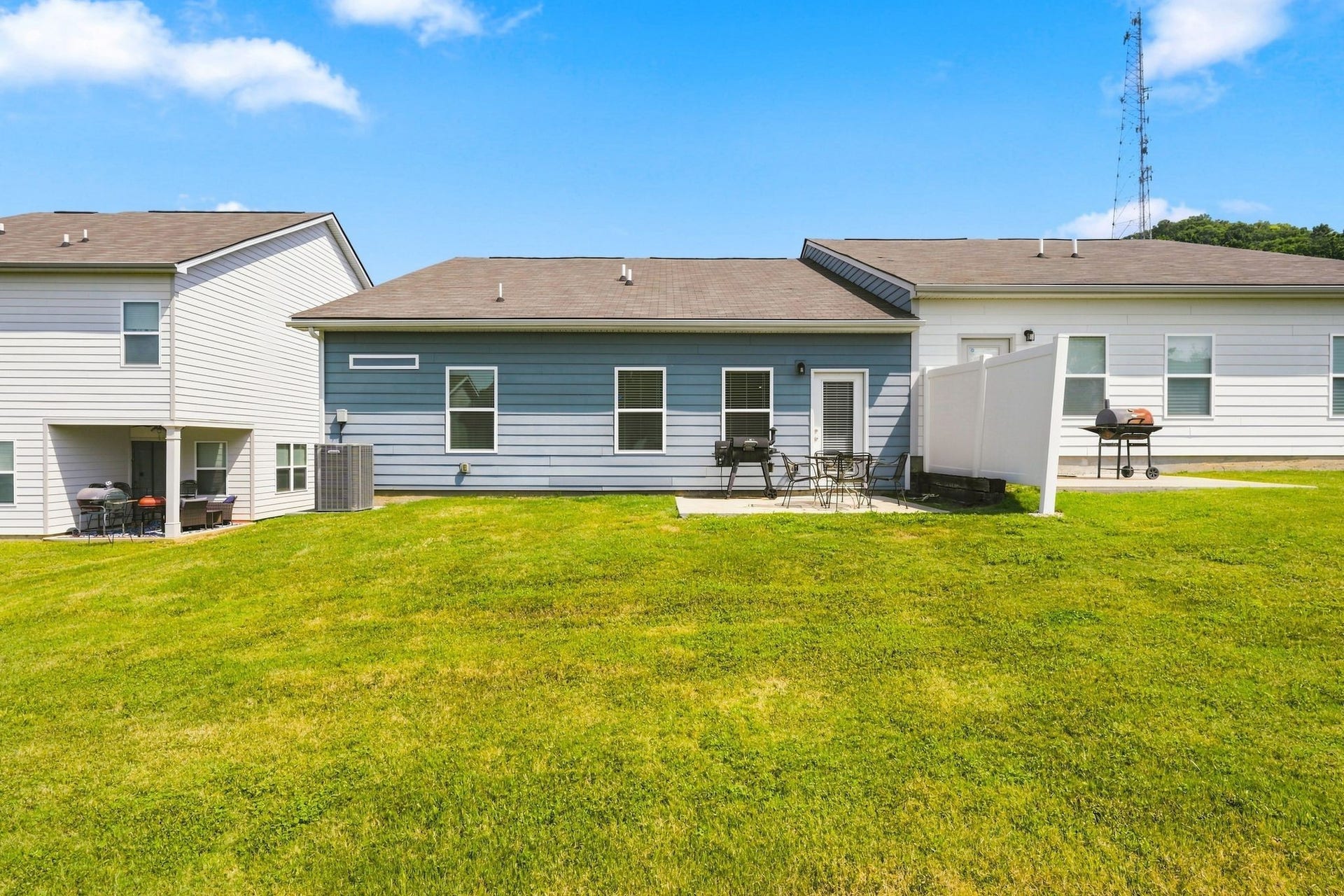 920 Millstream Dr, Nashville, TN 37218 920 Millstream Dr, Nashville, TN 37218