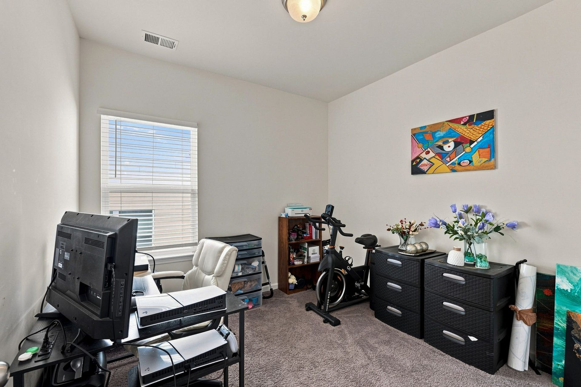 920 Millstream Dr, Nashville, TN 37218 920 Millstream Dr, Nashville, TN 37218
