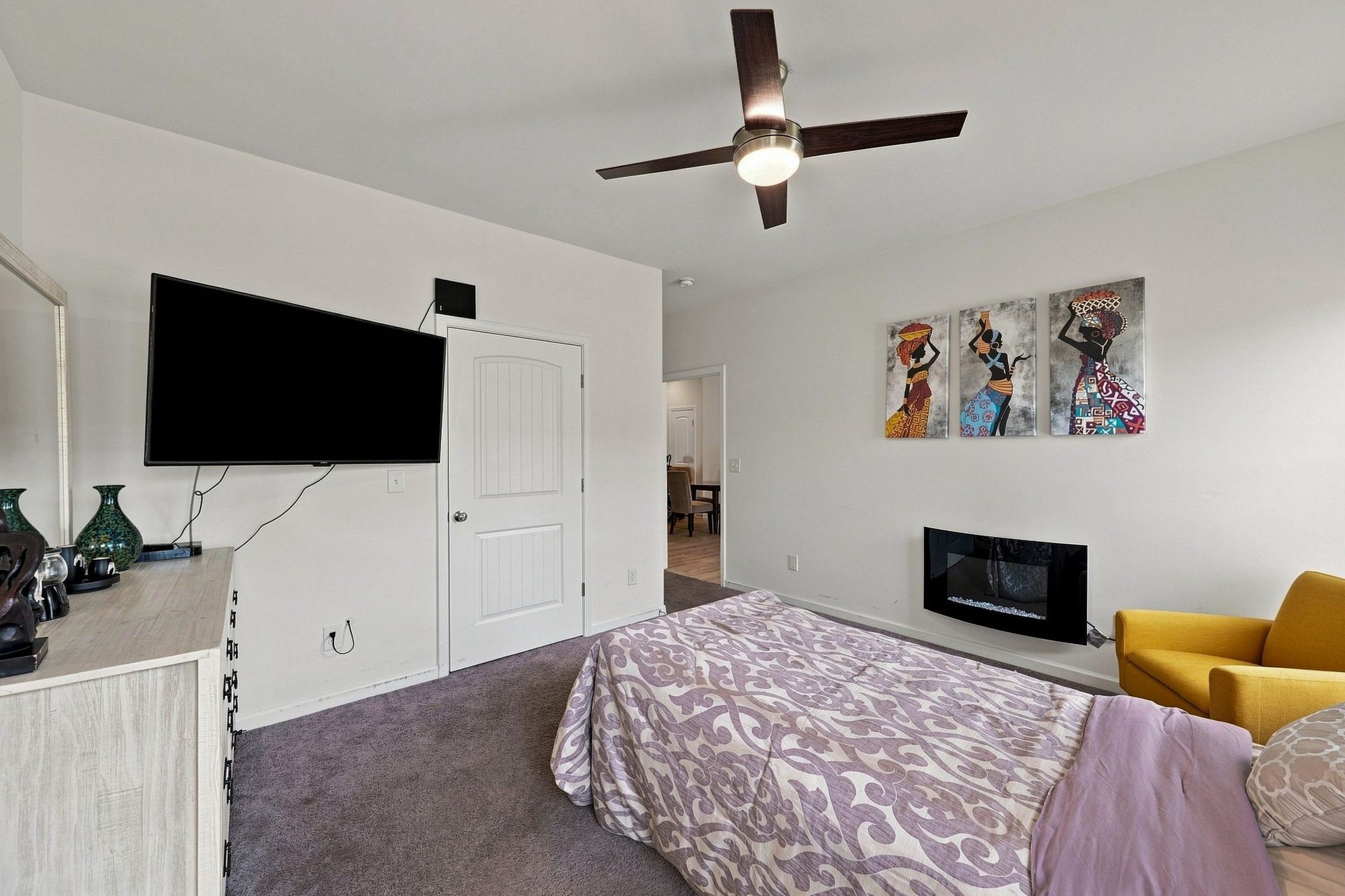 920 Millstream Dr, Nashville, TN 37218 920 Millstream Dr, Nashville, TN 37218