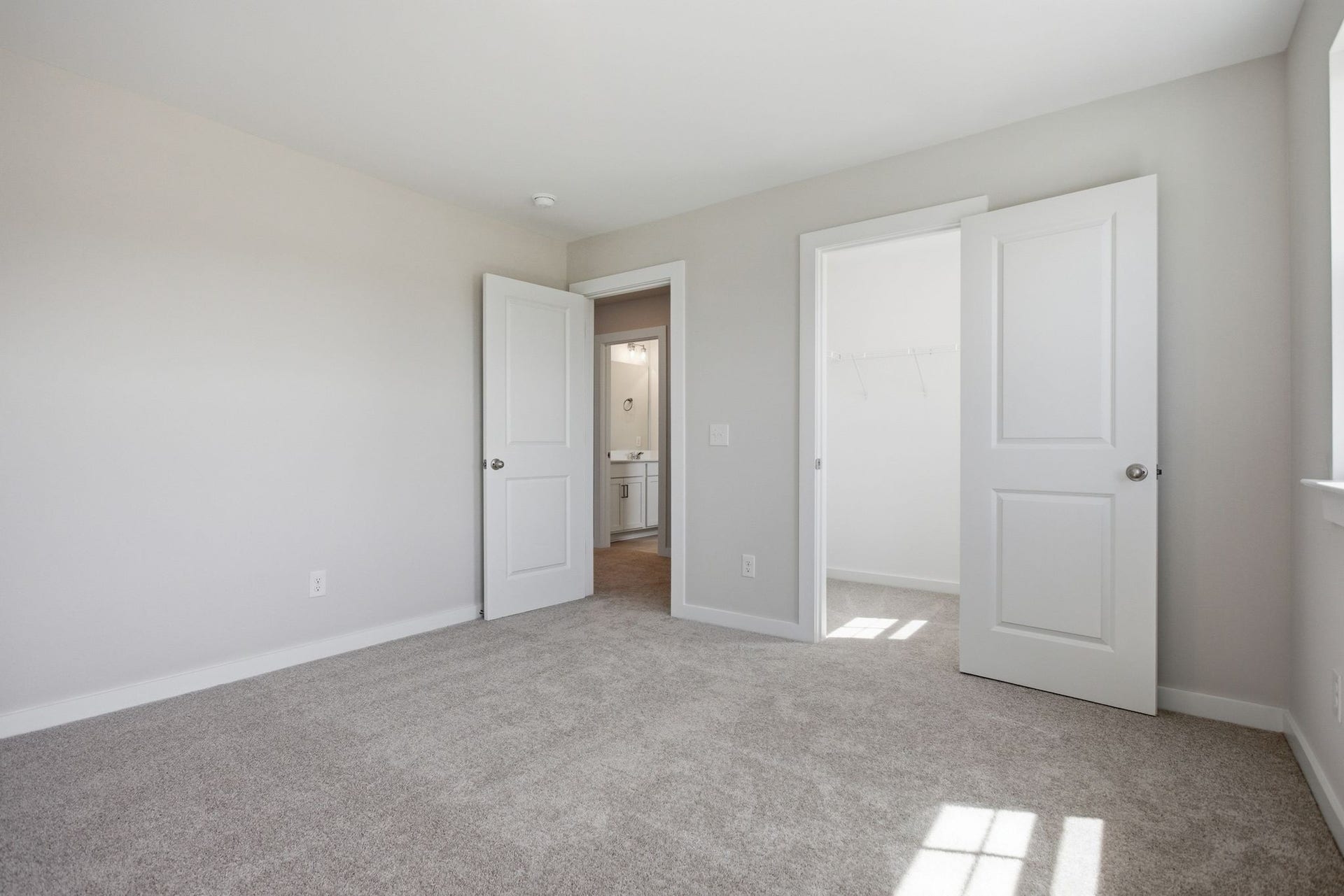 332 Black Bear Drive, Mount Pleasant, TN 38474 332 Black Bear Drive, Mount Pleasant, TN 38474