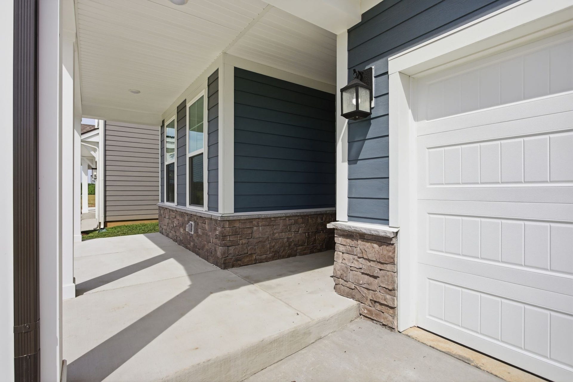 332 Black Bear Drive, Mount Pleasant, TN 38474 332 Black Bear Drive, Mount Pleasant, TN 38474
