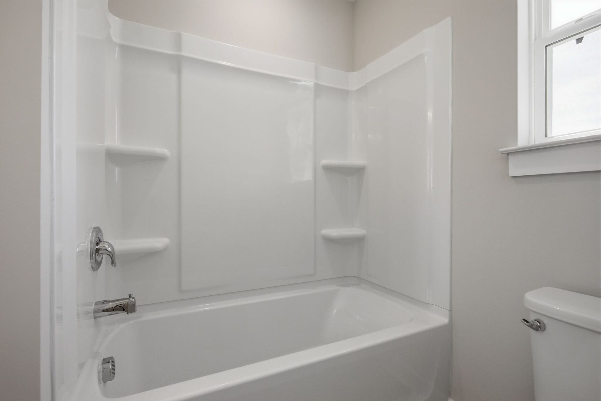 332 Black Bear Drive, Mount Pleasant, TN 38474 332 Black Bear Drive, Mount Pleasant, TN 38474