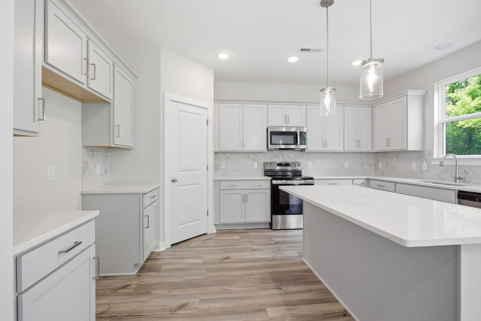 332 Black Bear Drive, Mount Pleasant, TN 38474 332 Black Bear Drive, Mount Pleasant, TN 38474
