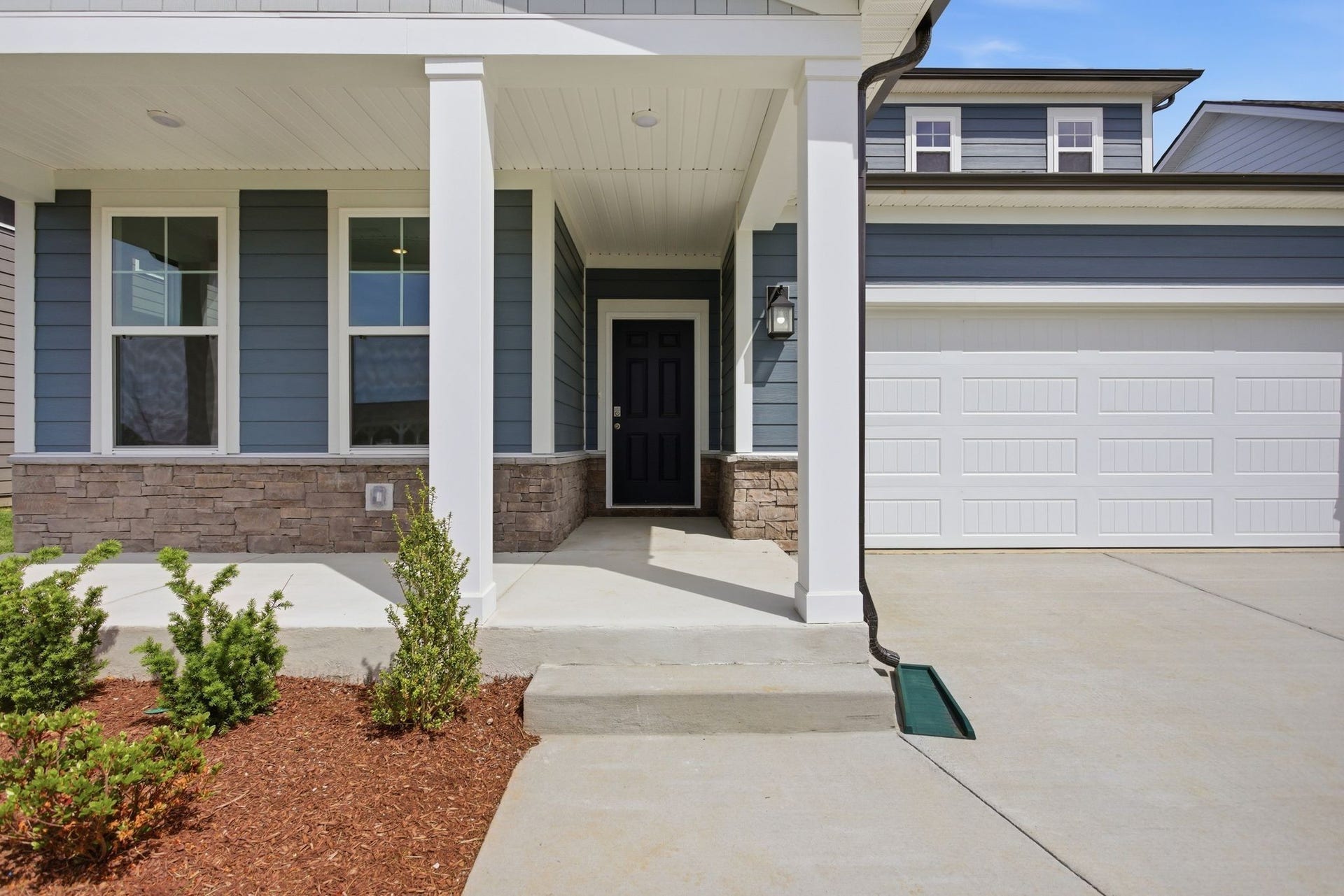 332 Black Bear Drive, Mount Pleasant, TN 38474 332 Black Bear Drive, Mount Pleasant, TN 38474