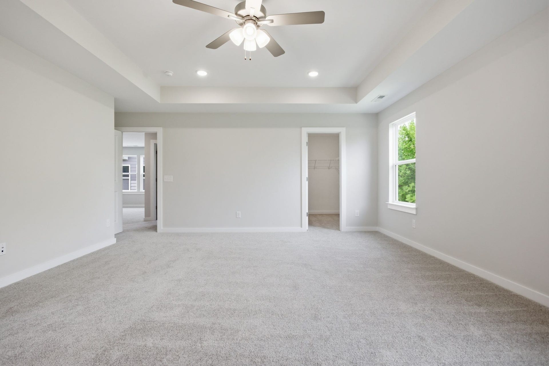 332 Black Bear Drive, Mount Pleasant, TN 38474 332 Black Bear Drive, Mount Pleasant, TN 38474