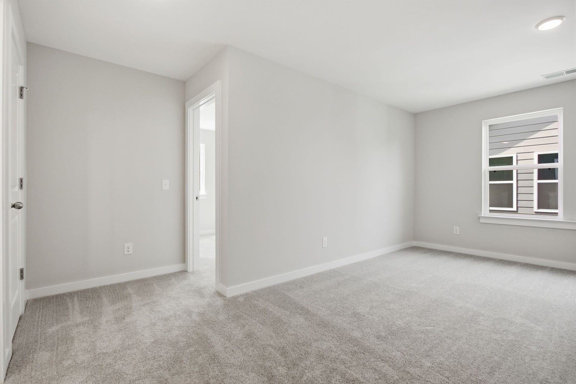 332 Black Bear Drive, Mount Pleasant, TN 38474 332 Black Bear Drive, Mount Pleasant, TN 38474