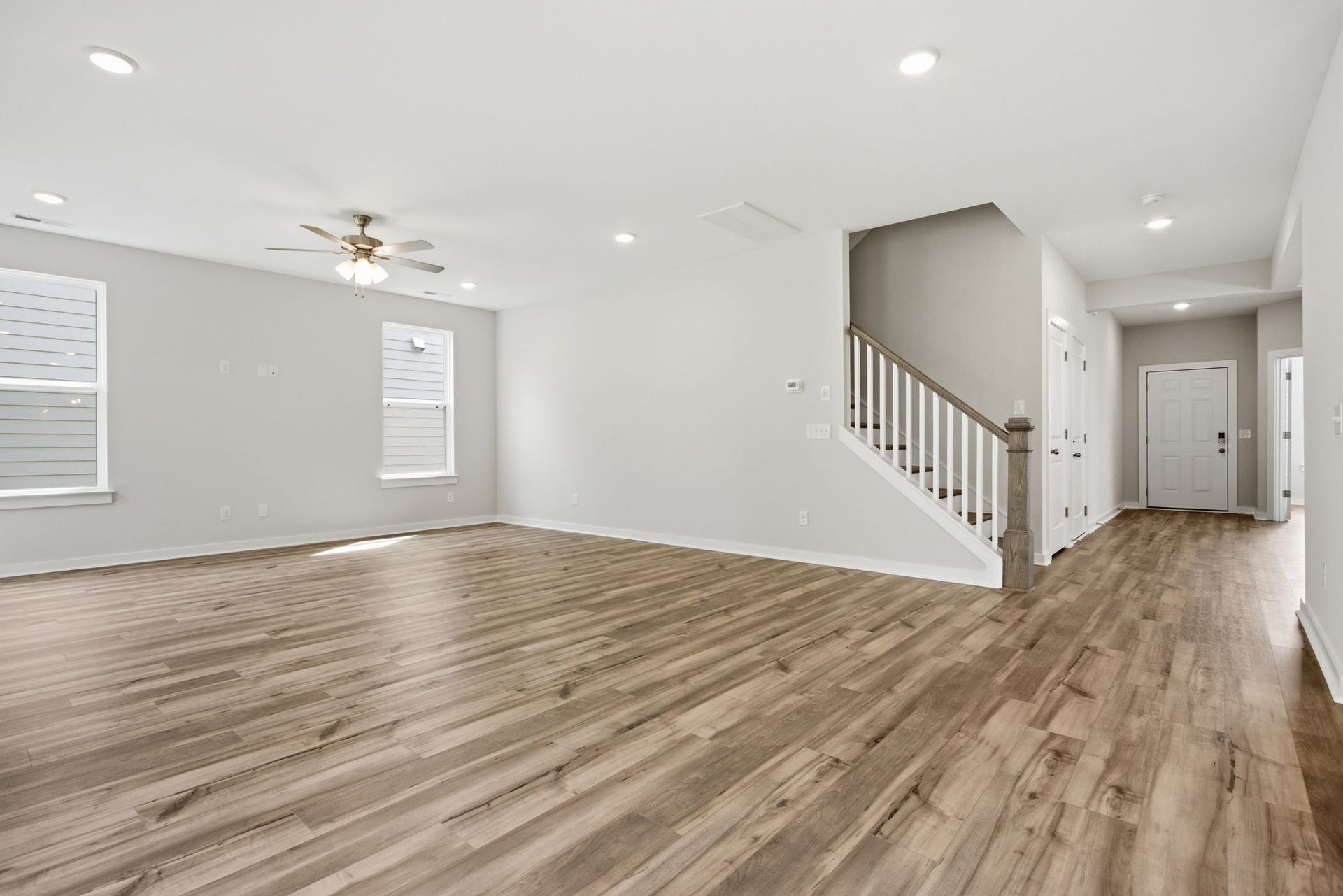 332 Black Bear Drive, Mount Pleasant, TN 38474 332 Black Bear Drive, Mount Pleasant, TN 38474