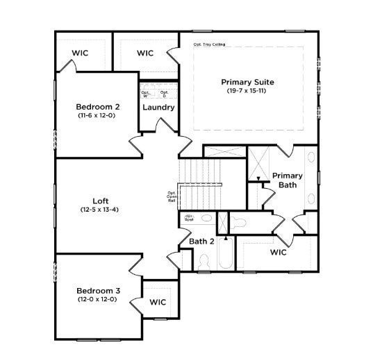 332 Black Bear Drive, Mount Pleasant, TN 38474 332 Black Bear Drive, Mount Pleasant, TN 38474