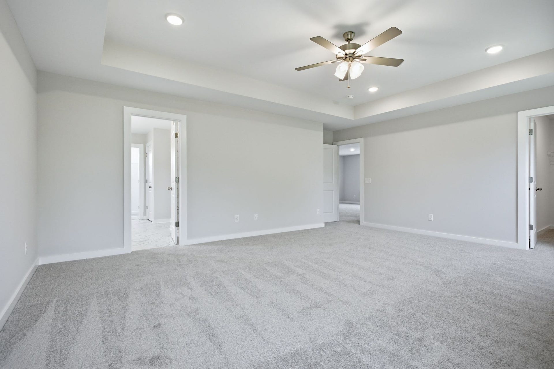 332 Black Bear Drive, Mount Pleasant, TN 38474 332 Black Bear Drive, Mount Pleasant, TN 38474