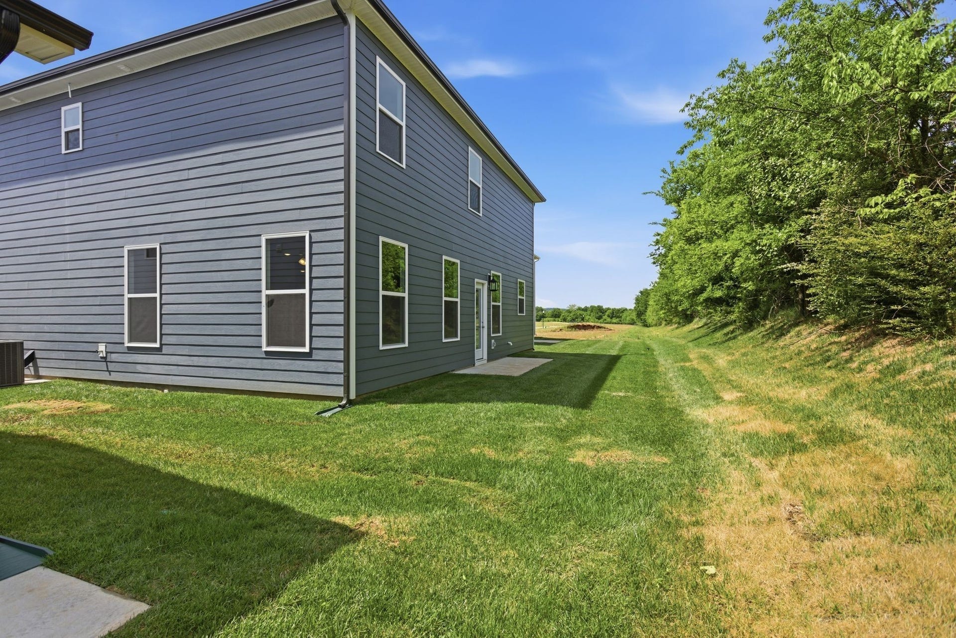 332 Black Bear Drive, Mount Pleasant, TN 38474 332 Black Bear Drive, Mount Pleasant, TN 38474
