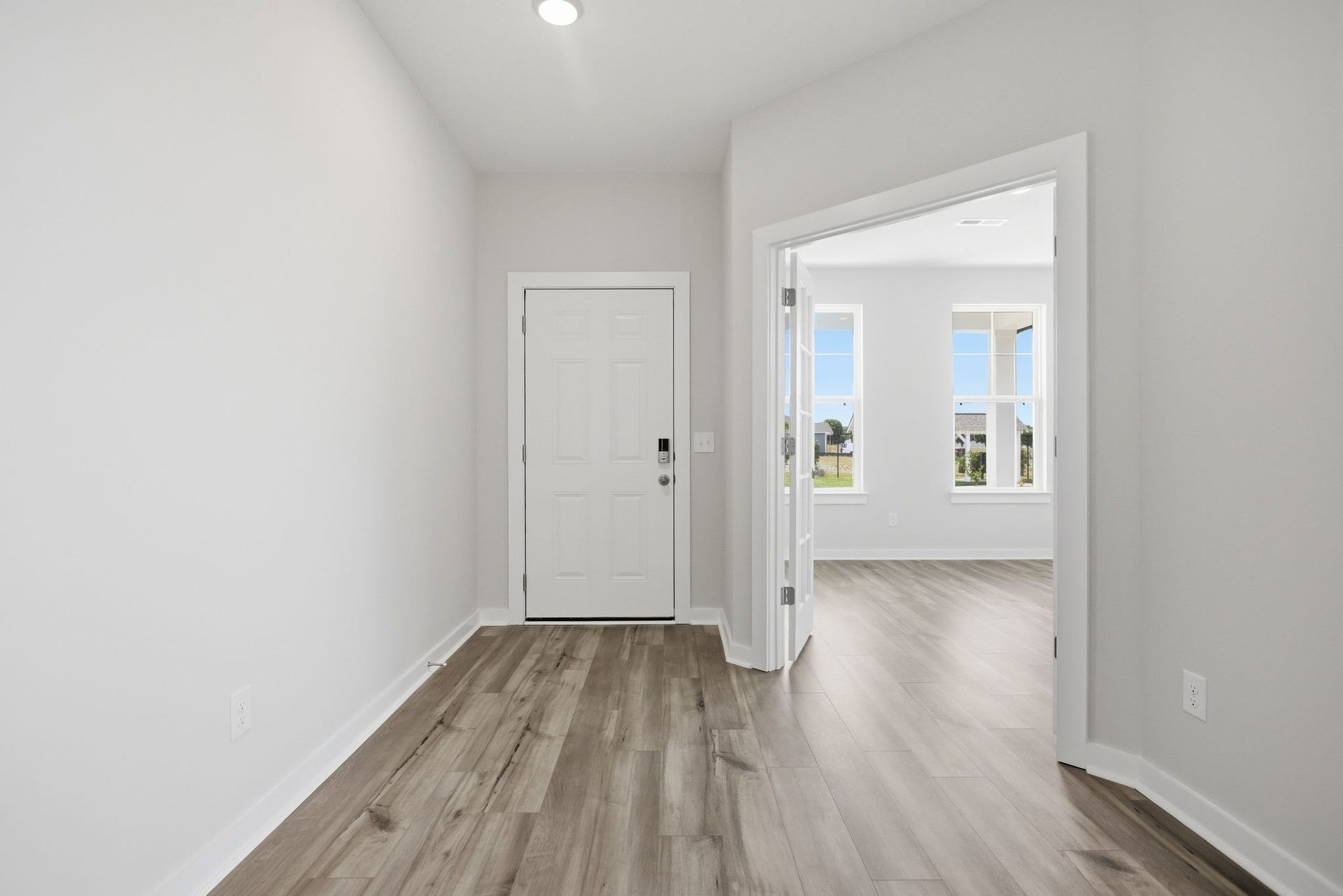332 Black Bear Drive, Mount Pleasant, TN 38474 332 Black Bear Drive, Mount Pleasant, TN 38474