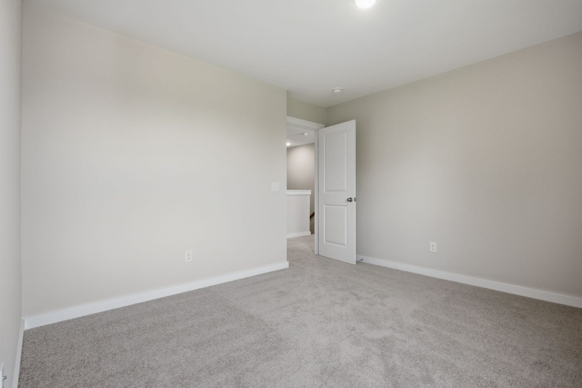 332 Black Bear Drive, Mount Pleasant, TN 38474 332 Black Bear Drive, Mount Pleasant, TN 38474