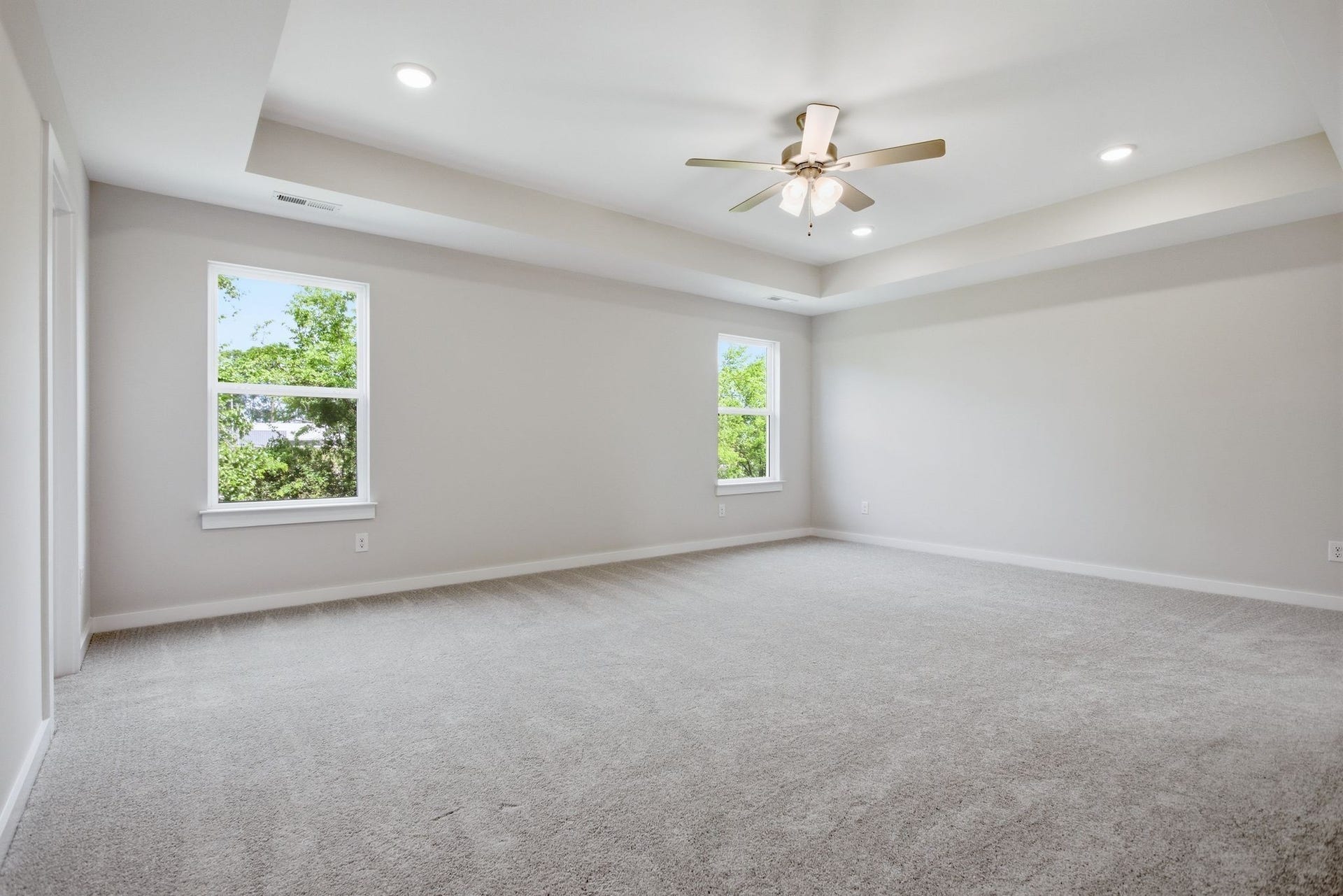332 Black Bear Drive, Mount Pleasant, TN 38474 332 Black Bear Drive, Mount Pleasant, TN 38474