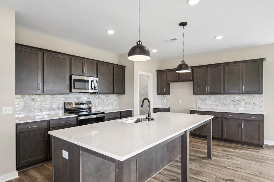 Property photo for 600 Sun Bear Lane, Mount Pleasant, TN