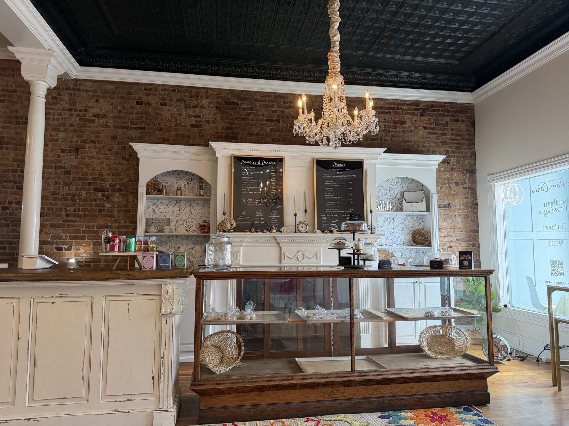 507 Adams Ave, Mount Pleasant, TN 38474 507 Adams Ave, Mount Pleasant, TN 38474