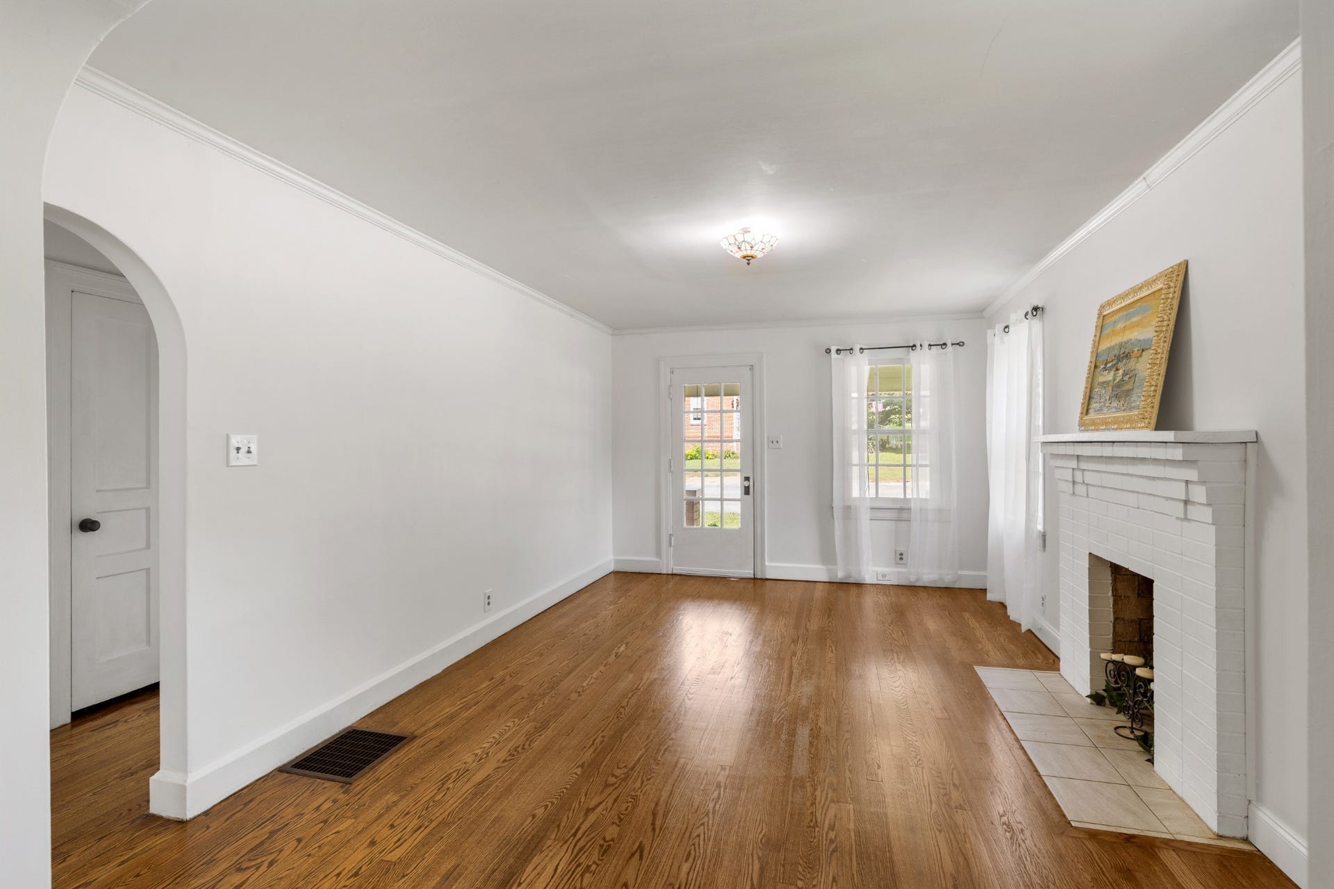 507 Adams Ave, Mount Pleasant, TN 38474 507 Adams Ave, Mount Pleasant, TN 38474