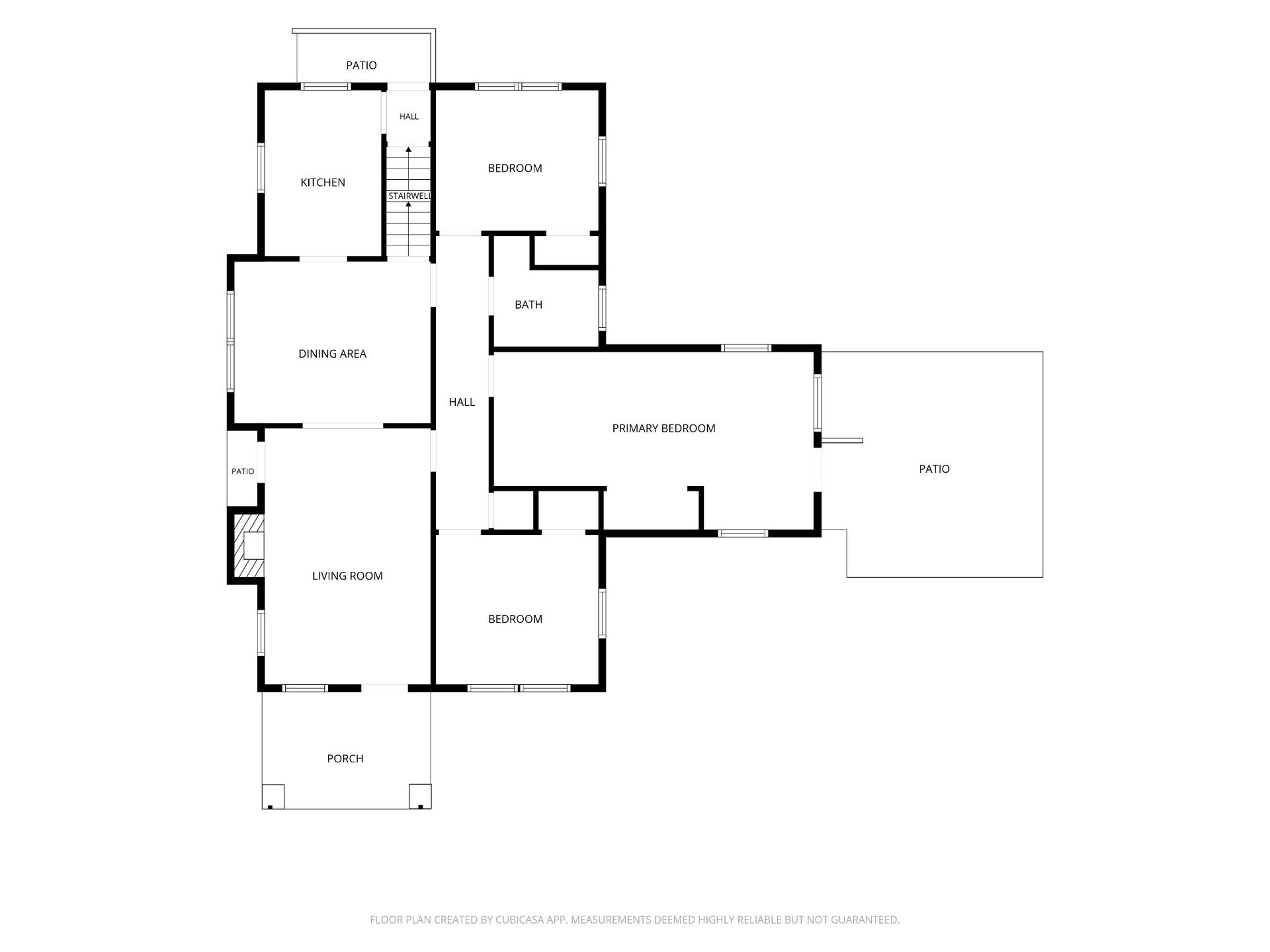507 Adams Ave, Mount Pleasant, TN 38474 507 Adams Ave, Mount Pleasant, TN 38474