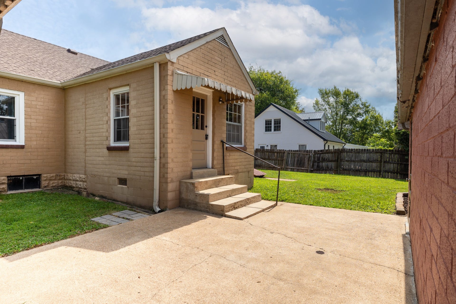 507 Adams Ave, Mount Pleasant, TN 38474 507 Adams Ave, Mount Pleasant, TN 38474