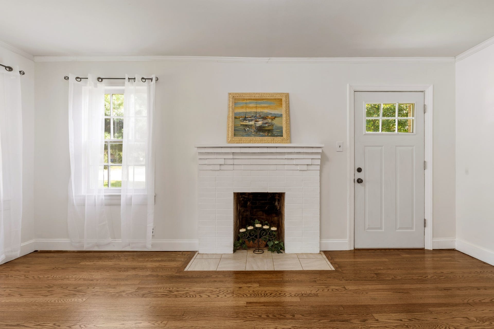 507 Adams Ave, Mount Pleasant, TN 38474 507 Adams Ave, Mount Pleasant, TN 38474