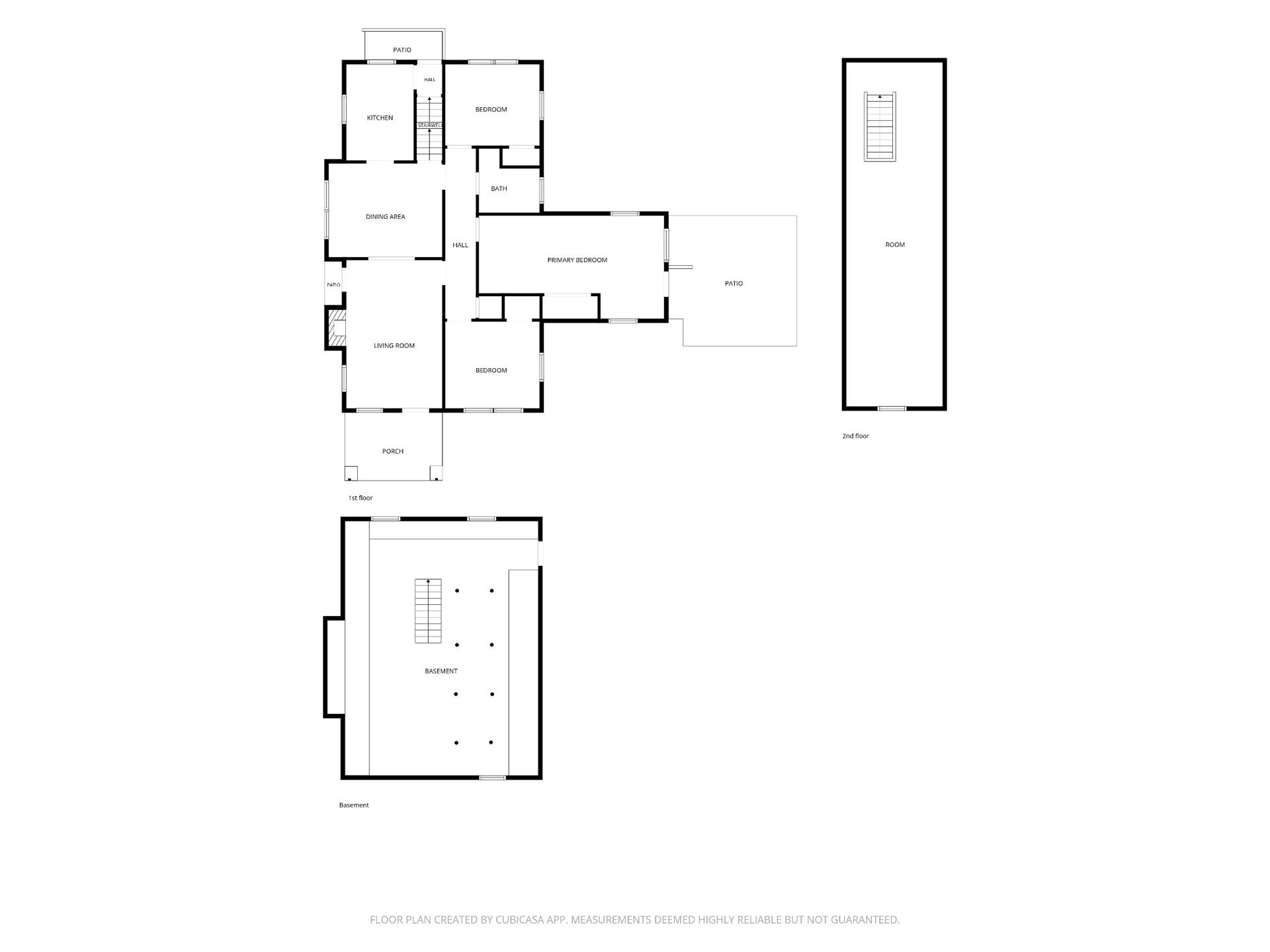 507 Adams Ave, Mount Pleasant, TN 38474 507 Adams Ave, Mount Pleasant, TN 38474