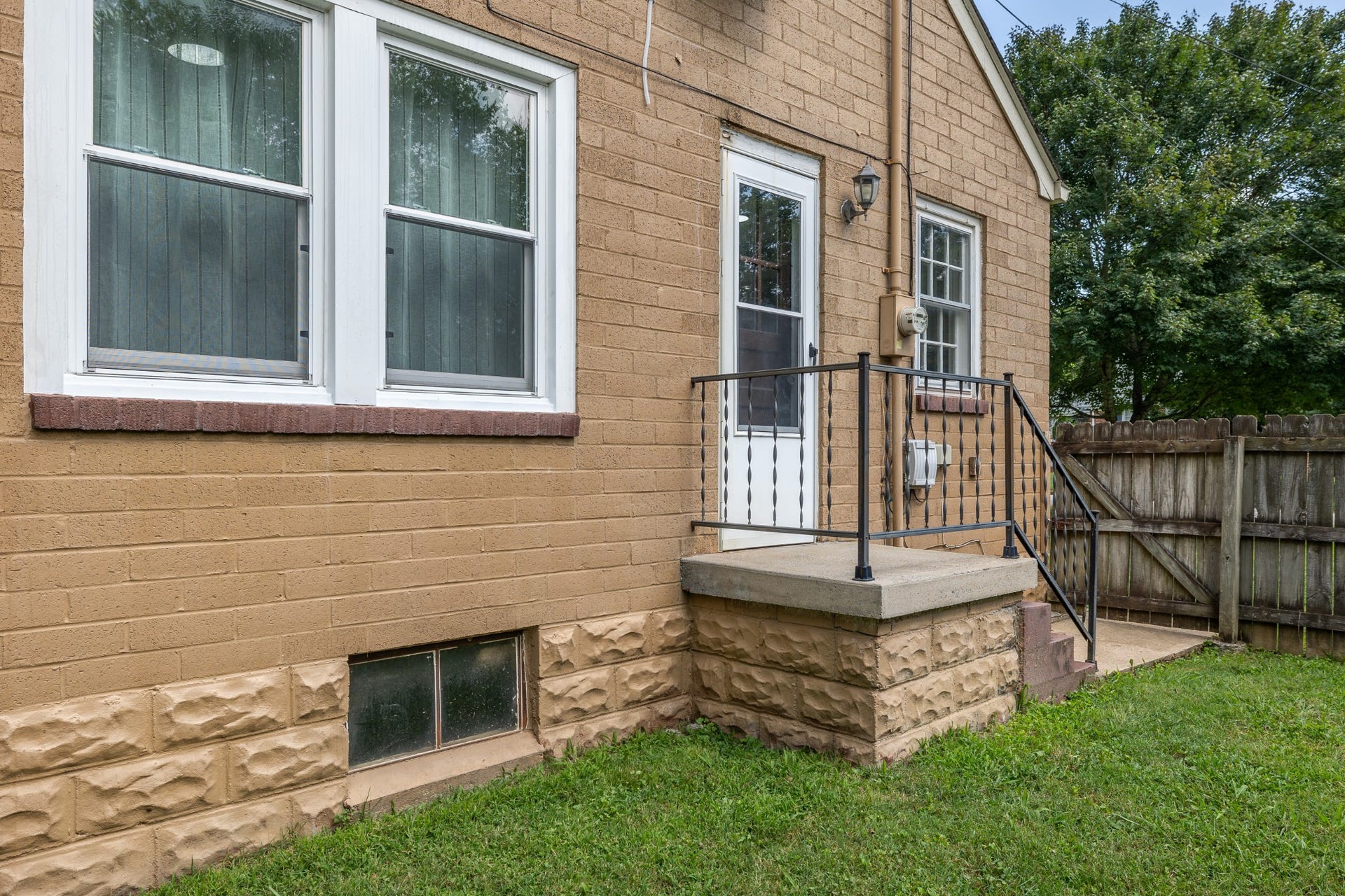 507 Adams Ave, Mount Pleasant, TN 38474 507 Adams Ave, Mount Pleasant, TN 38474