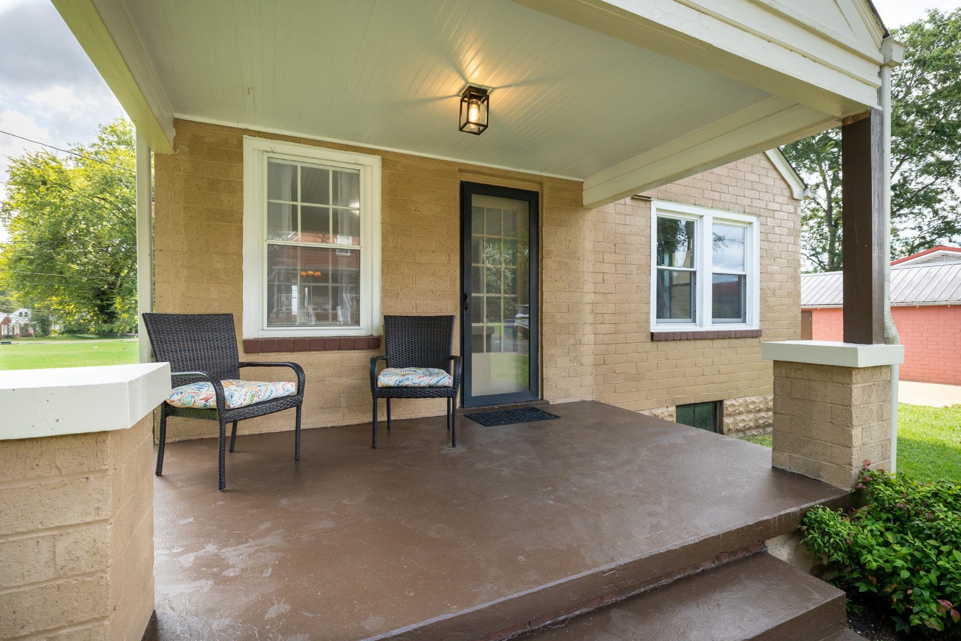 507 Adams Ave, Mount Pleasant, TN 38474 507 Adams Ave, Mount Pleasant, TN 38474