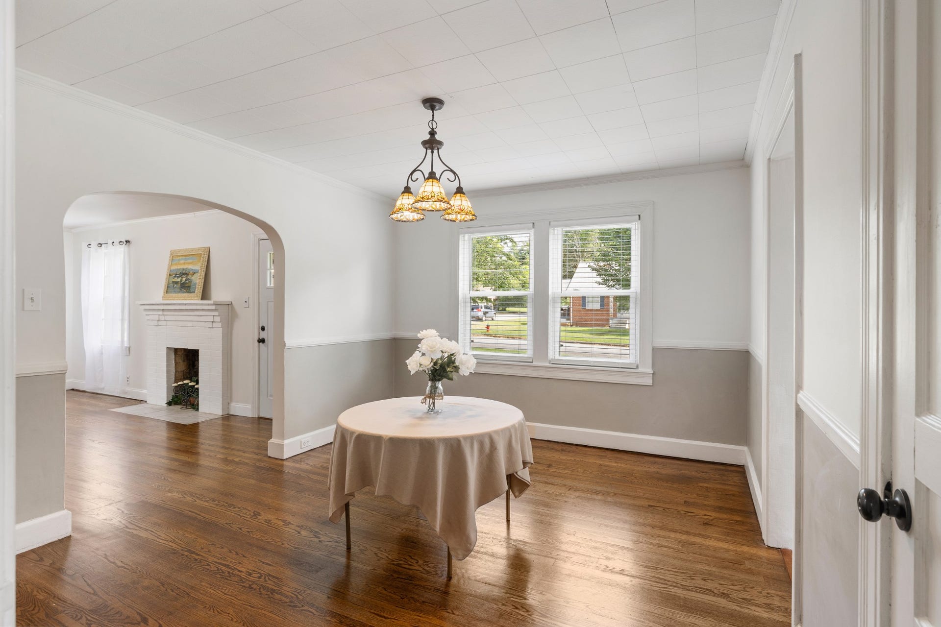 507 Adams Ave, Mount Pleasant, TN 38474 507 Adams Ave, Mount Pleasant, TN 38474