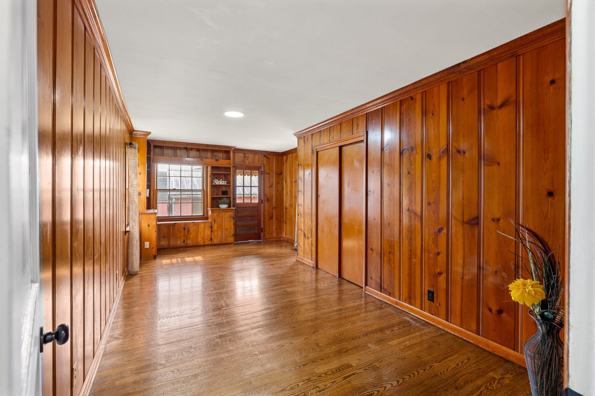 507 Adams Ave, Mount Pleasant, TN 38474 507 Adams Ave, Mount Pleasant, TN 38474