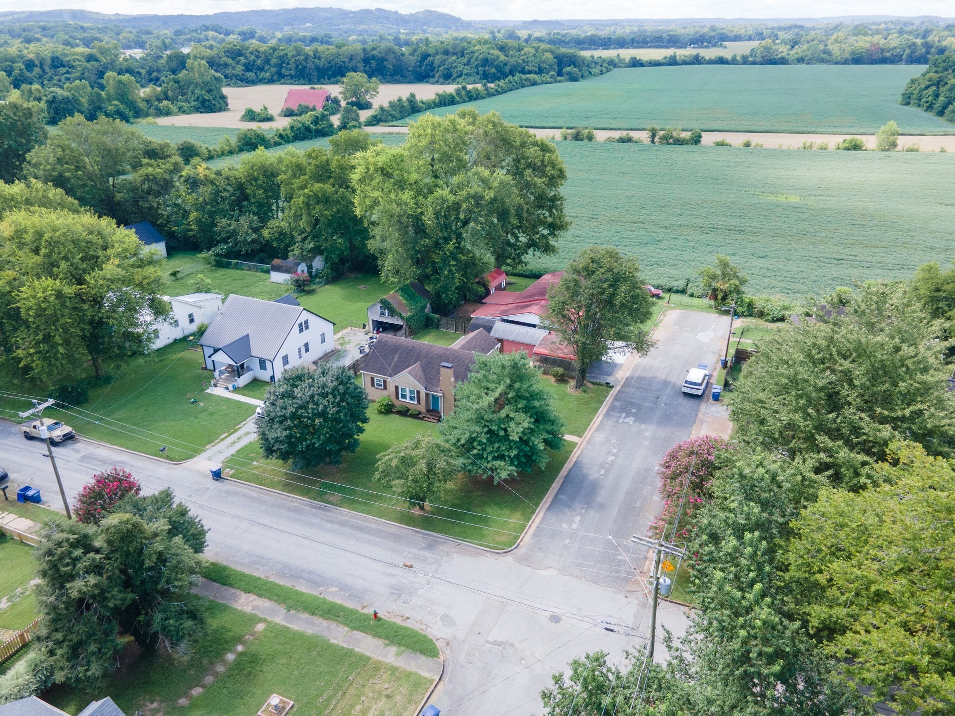 507 Adams Ave, Mount Pleasant, TN 38474 507 Adams Ave, Mount Pleasant, TN 38474