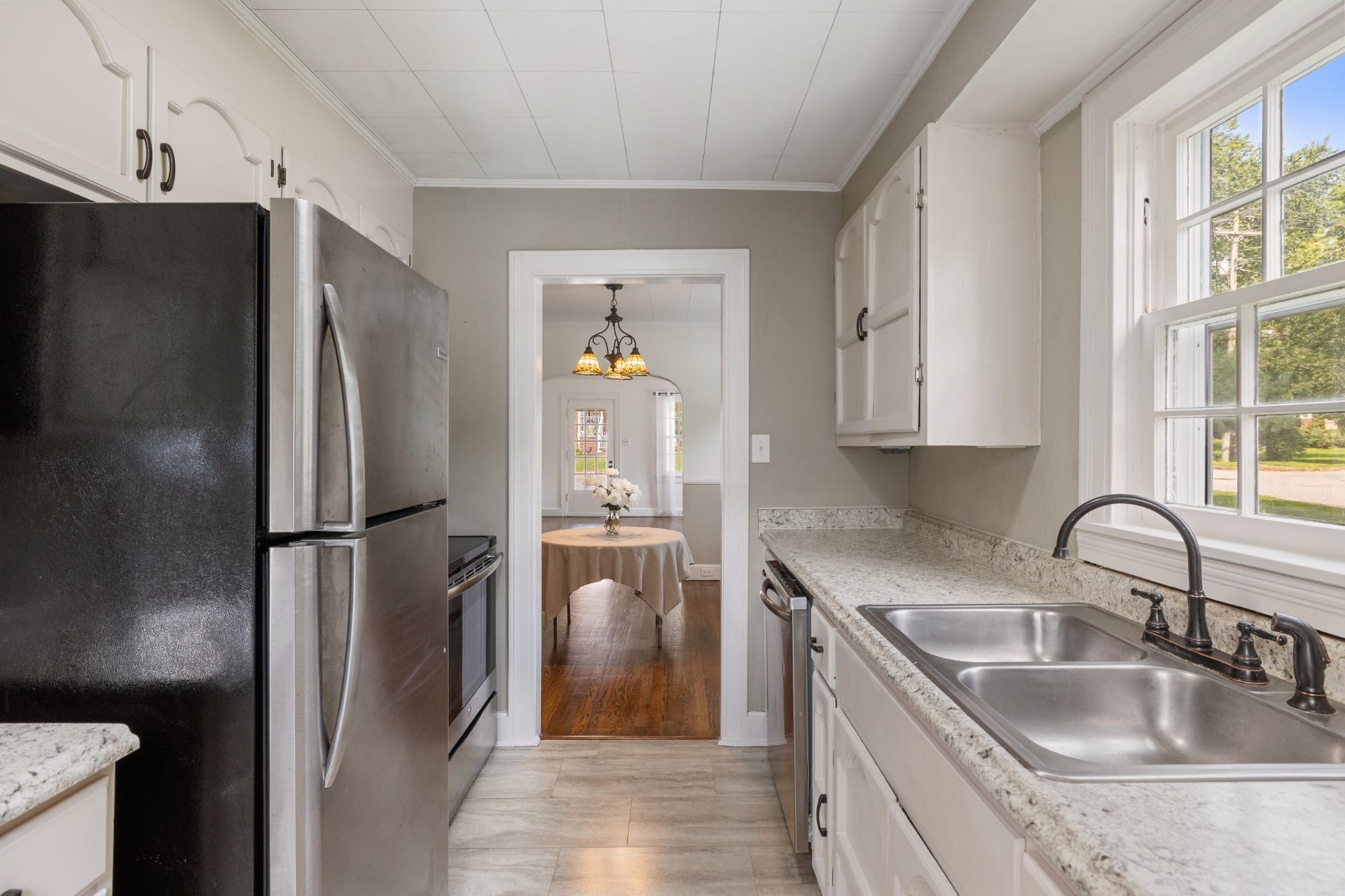 507 Adams Ave, Mount Pleasant, TN 38474 507 Adams Ave, Mount Pleasant, TN 38474