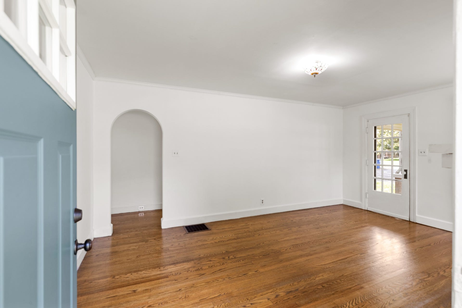 507 Adams Ave, Mount Pleasant, TN 38474 507 Adams Ave, Mount Pleasant, TN 38474