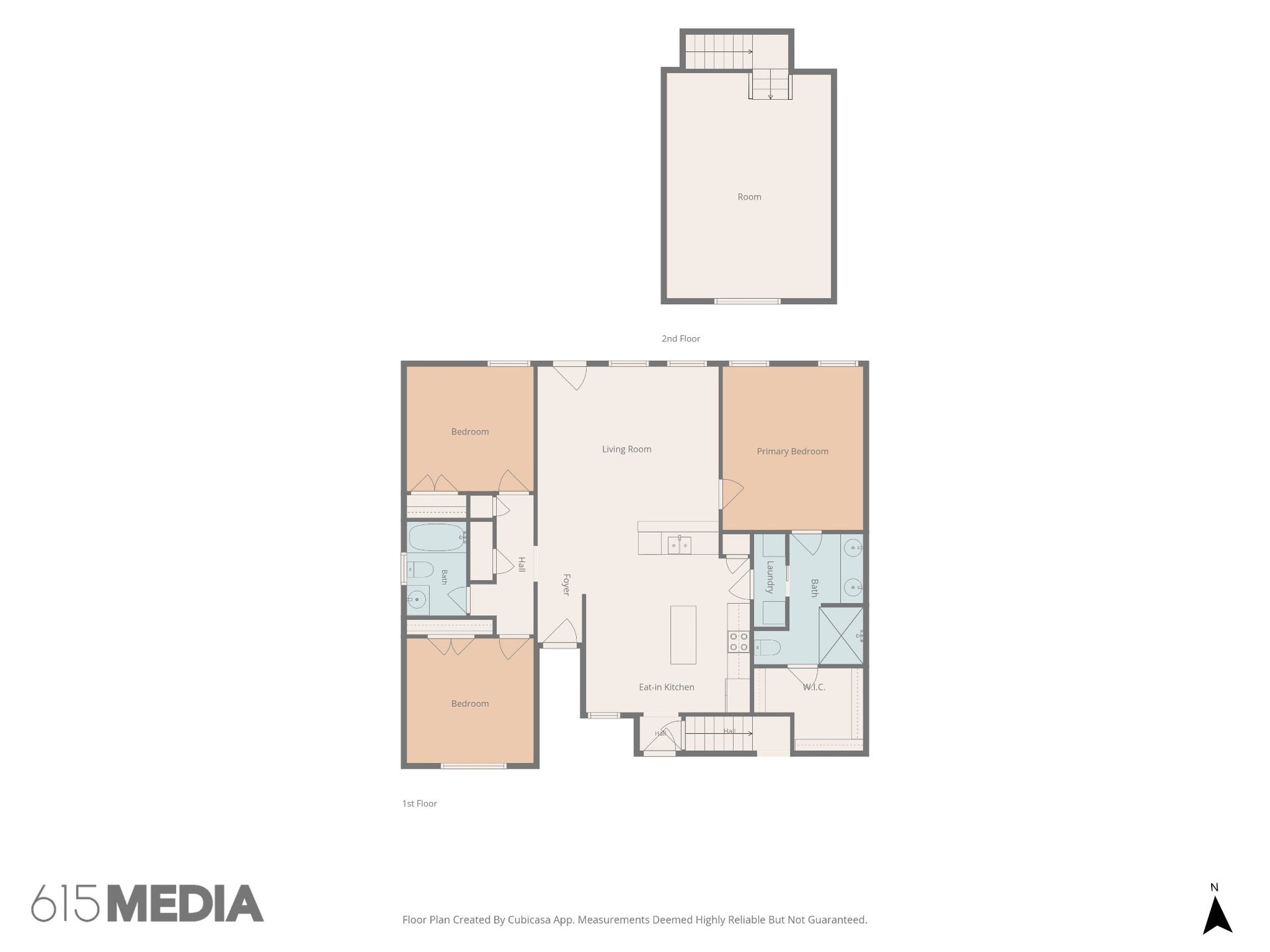 4620 Catalina Ct, Murfreesboro, TN 37128 4620 Catalina Ct, Murfreesboro, TN 37128