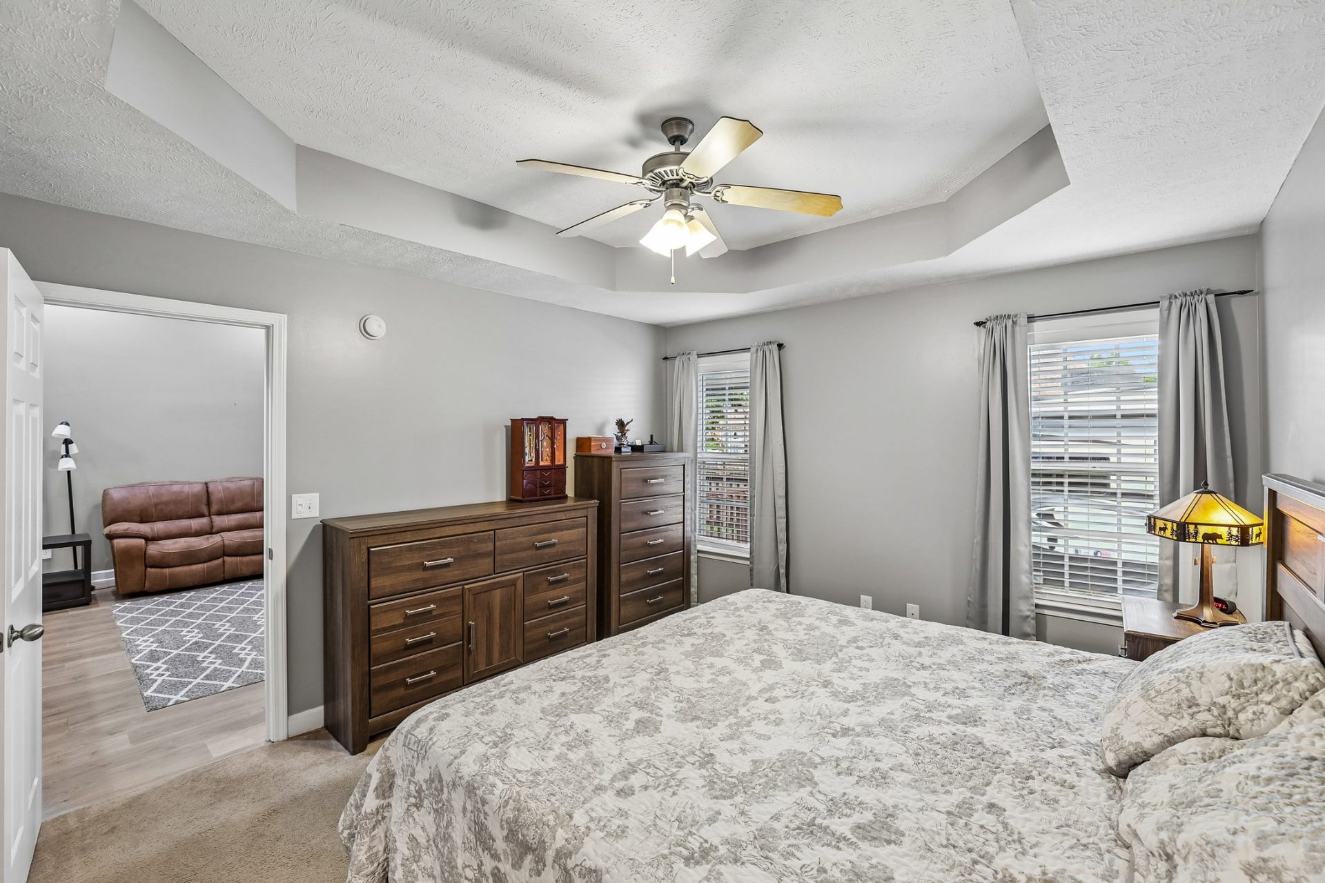 4620 Catalina Ct, Murfreesboro, TN 37128 4620 Catalina Ct, Murfreesboro, TN 37128