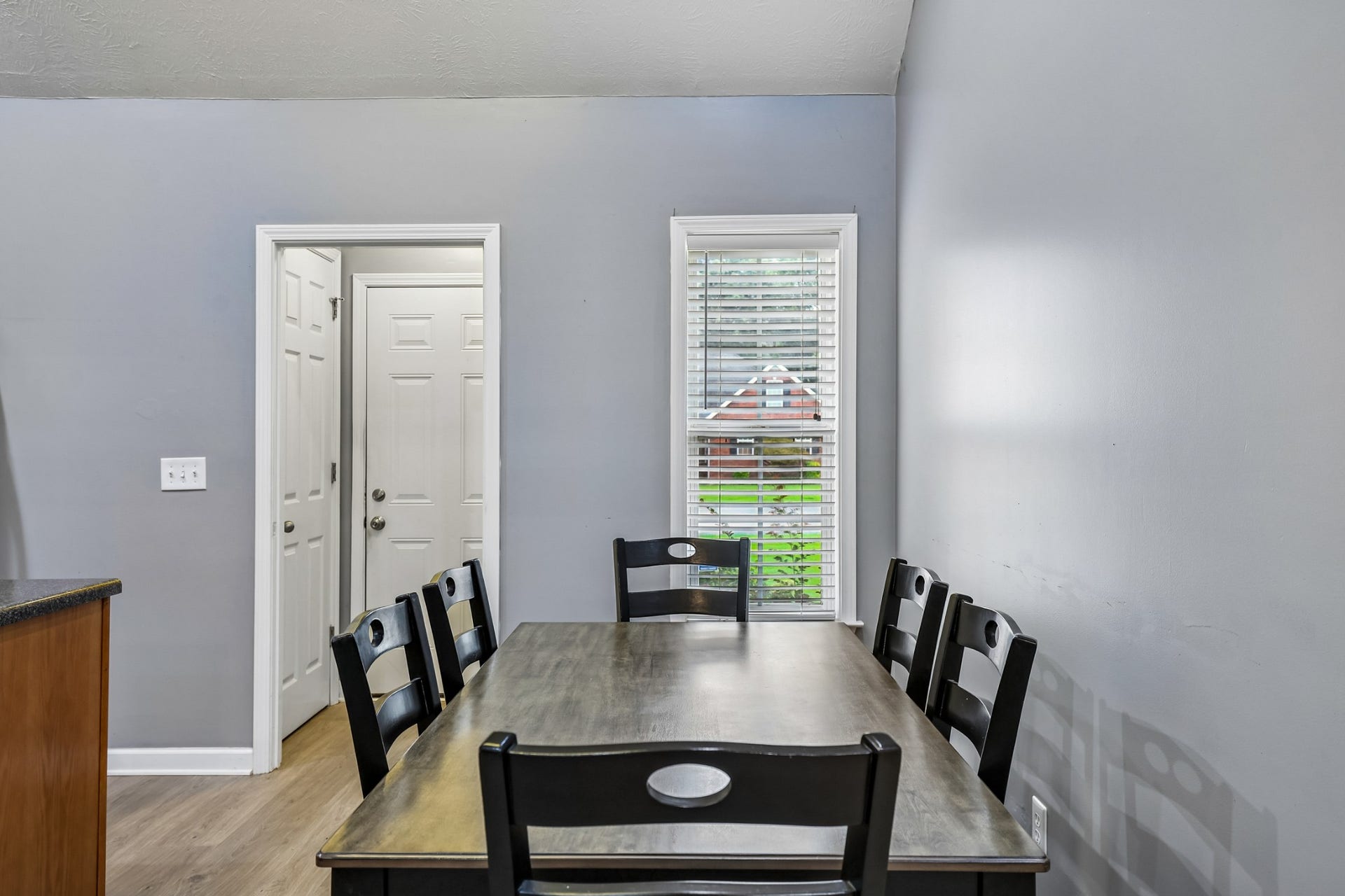 4620 Catalina Ct, Murfreesboro, TN 37128 4620 Catalina Ct, Murfreesboro, TN 37128