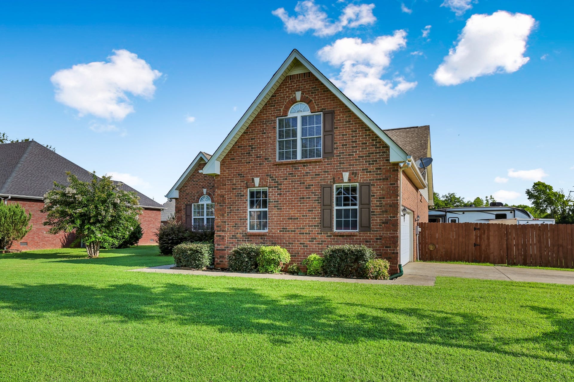 4620 Catalina Ct, Murfreesboro, TN 37128 4620 Catalina Ct, Murfreesboro, TN 37128