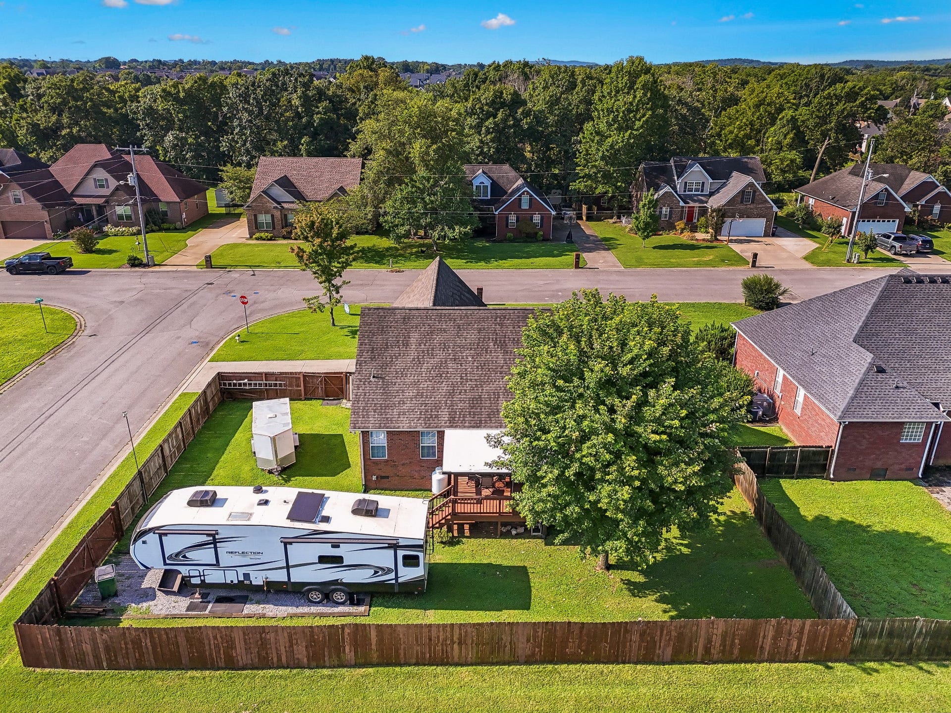 4620 Catalina Ct, Murfreesboro, TN 37128 4620 Catalina Ct, Murfreesboro, TN 37128